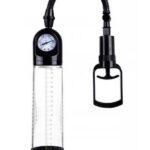 penextender gauge pump gostergeli penis pompasi 10237 1.jpg