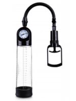 penextender gauge pump gostergeli penis pompasi 10237 1.jpg