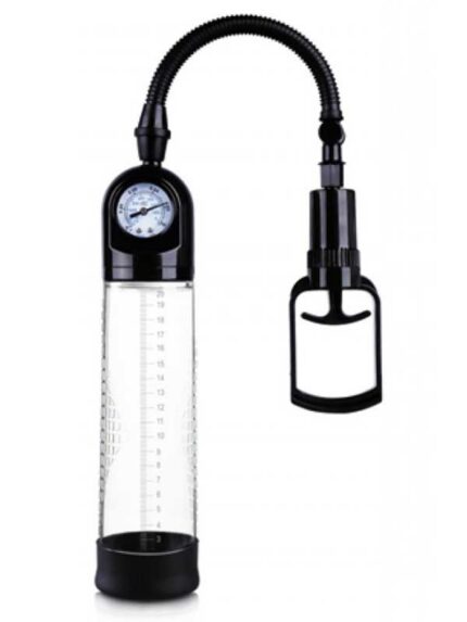 penextender gauge pump gostergeli penis pompasi 10237 1.jpg