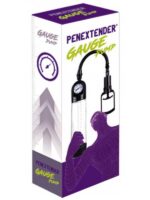 penextender gauge pump gostergeli penis pompasi 10238 2.jpg