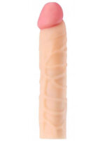 penextender mid head 50mm dolgulu penis kilifi 10539 1.jpg