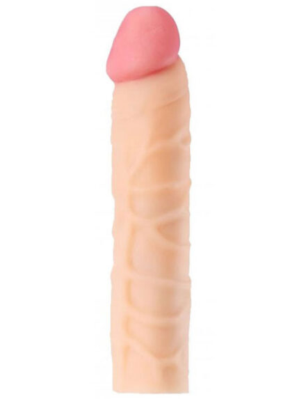 penextender mid head 50mm dolgulu penis kilifi 10539 1.jpg