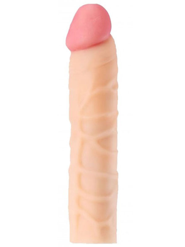 penextender mid head 50mm dolgulu penis kilifi 10539 1.jpg penextender mid head 50mm dolgulu penis kilifi 10539 1.jpg