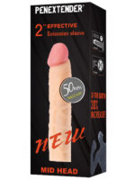penextender mid head 50mm dolgulu penis kilifi 10540 2.jpg
