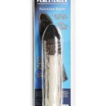 penextender penis kilifi 17 cm 38383 1.jpg