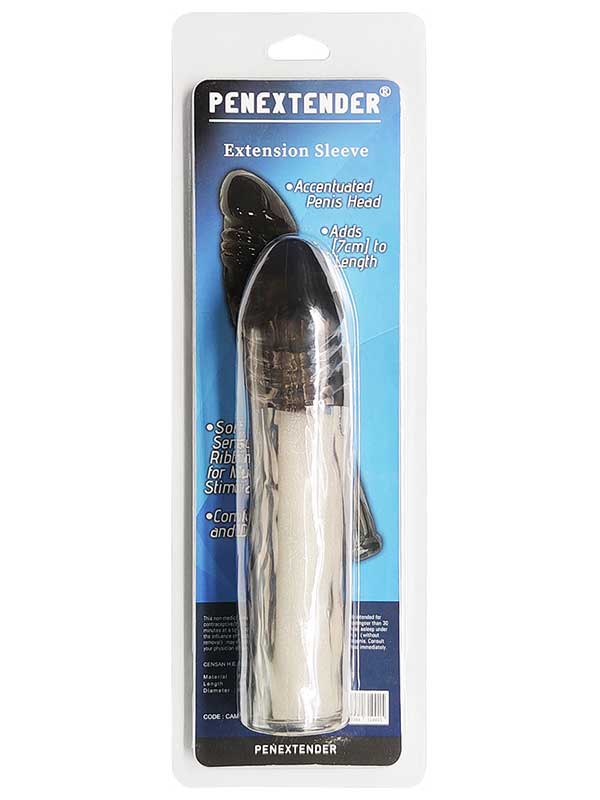 penextender penis kilifi 17 cm 38383 1.jpg penextender penis kilifi 17 cm 38383 1.jpg