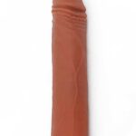 penextender ten renginde penis kilifi 17 cm 28795 1.jpg