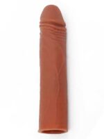 penextender ten renginde penis kilifi 17 cm 28795 1.jpg