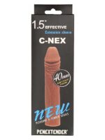penextender ten renginde penis kilifi 17 cm 38362 2.jpg