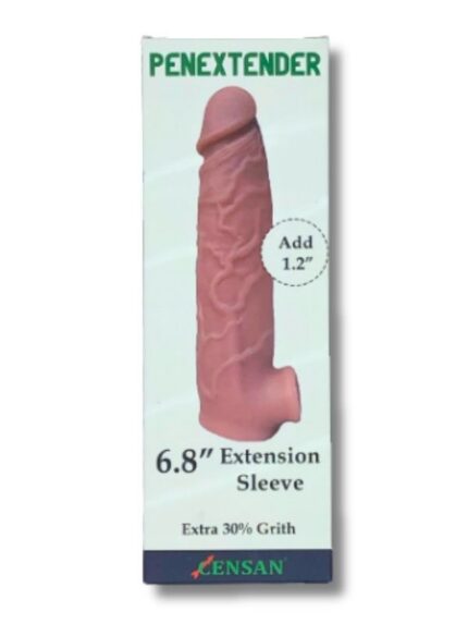 penextender testis girisli realistik penis kilifi 254754 1.jpg