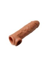 penextender testis girisli realistik penis kilifi 254755 2.jpg