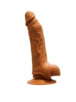 penextender testis girisli realistik penis kilifi 254757 4.jpg