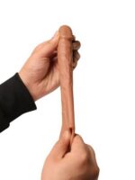 penextender testis girisli realistik penis kilifi 254758 5.jpg