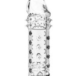 penextender tirtikli saydam penis kilifi 163 cm 28787 1.jpg
