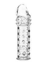 penextender tirtikli saydam penis kilifi 163 cm 28787 1.jpg