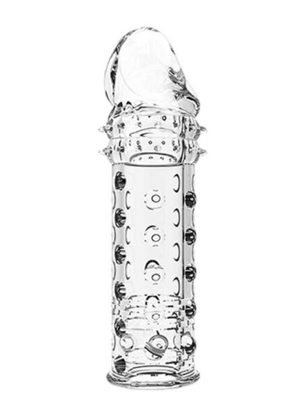 penextender tirtikli saydam penis kilifi 163 cm 28787 1.jpg