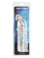 penextender tirtikli saydam penis kilifi 163 cm 38385 3.jpg