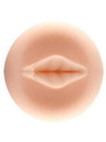 penis pompasi vajina baslik evrense 1231432 1.jpg