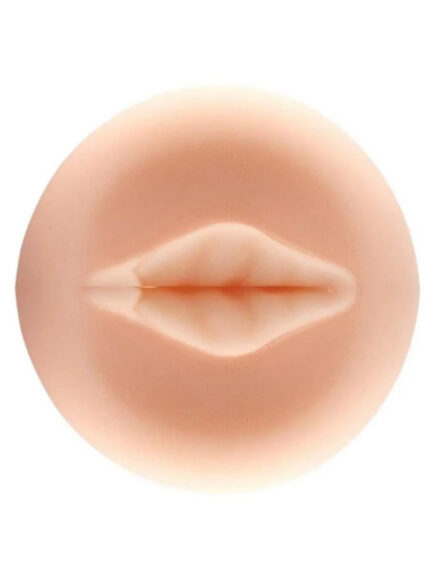 penis pompasi vajina baslik evrense 1231432 1.jpg