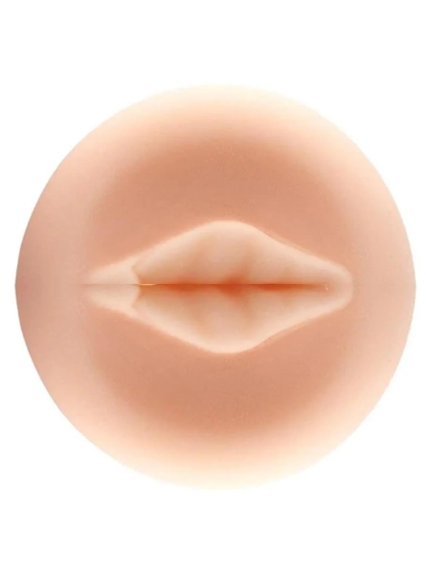 penis pompasi vajina baslik evrense 1231432 1.jpg penis pompasi vajina baslik evrense 1231432 1.jpg