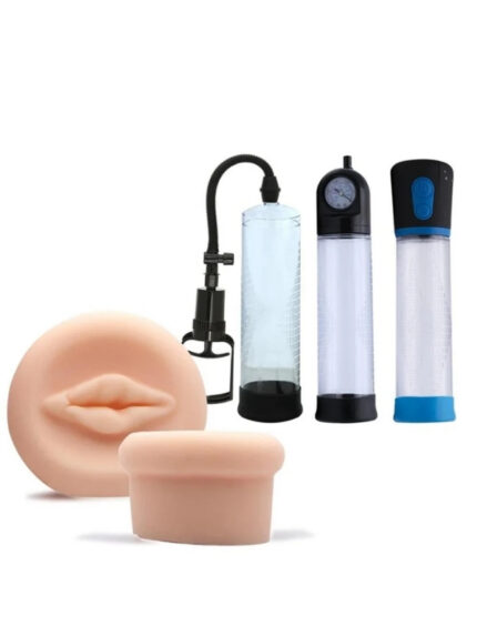 penis pompasi vajina baslik evrense 1231433 2.jpg