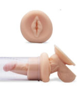penis pompasi vajina baslik evrense 1231434 3.jpg