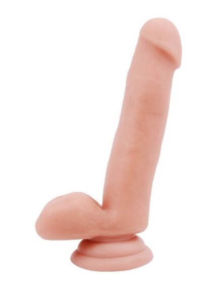 philander 18cm kikirdakli gercekci dildo 513790 2.jpg