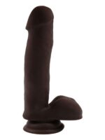 philander melez 18cm kikirdakli gercekci dildo 514000 2.jpg