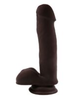 philander melez 18cm kikirdakli gercekci dildo 514001 3.jpg