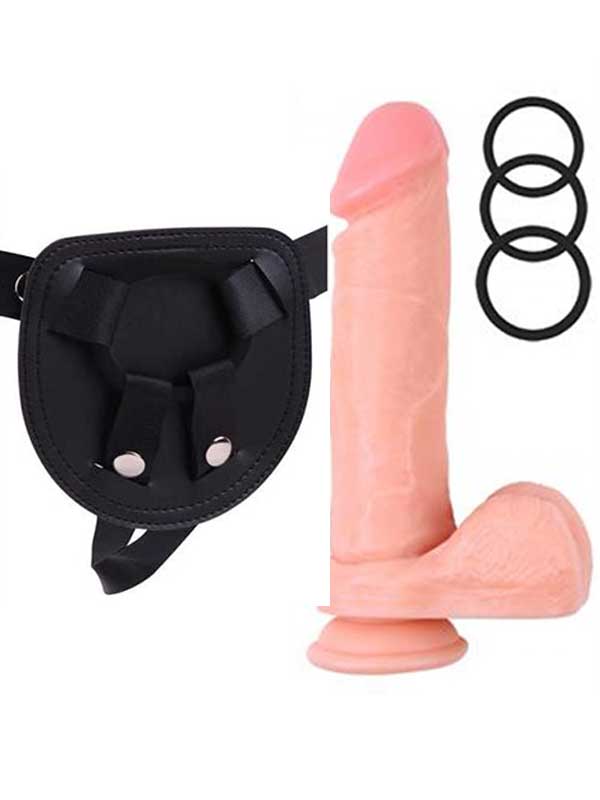 rgb belden baglamali 215cm protez penis ve kemeri 11167 1.jpg rgb belden baglamali 215cm protez penis ve kemeri 11167 1.jpg