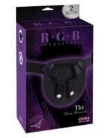 rgb belden baglamali 215cm protez penis ve kemeri 11168 2.jpg