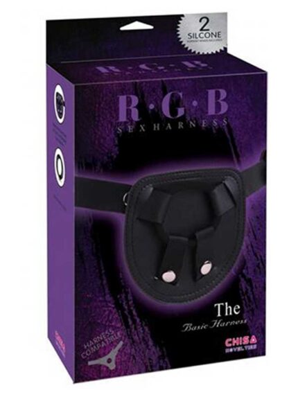 rgb belden baglamali 215cm protez penis ve kemeri 11168 2.jpg