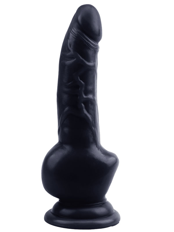 rubicon gercekci dildo 18cm zenci 13361 1.jpg rubicon gercekci dildo 18cm zenci 13361 1.jpg