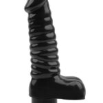 rubicon gercekci zenci vibrator 19cm 12535 1.jpg