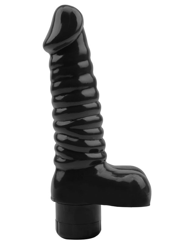 rubicon gercekci zenci vibrator 19cm 12535 1.jpg rubicon gercekci zenci vibrator 19cm 12535 1.jpg