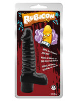 rubicon gercekci zenci vibrator 19cm 12536 2.jpg