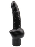 rubicon gercekci zenci vibrator 19cm 12542 1.jpg