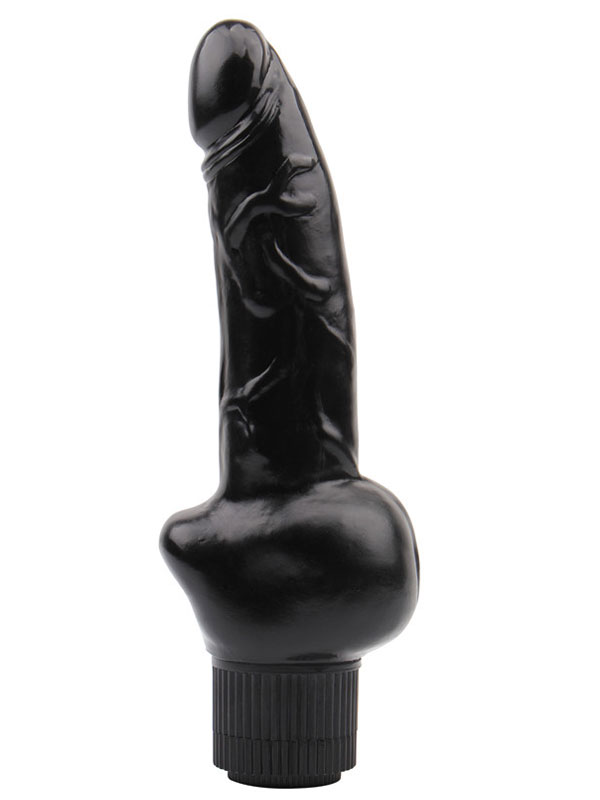 rubicon gercekci zenci vibrator 19cm 12542 1.jpg rubicon gercekci zenci vibrator 19cm 12542 1.jpg
