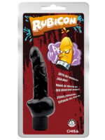 rubicon gercekci zenci vibrator 19cm 12543 2.jpg