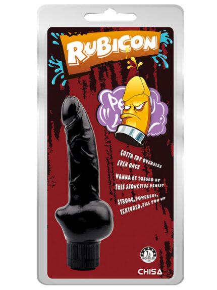 rubicon gercekci zenci vibrator 19cm 12543 2.jpg