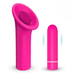 s hande glory tirtikli yuzey klitoris uyarici mini vibrator 837332 1.jpg