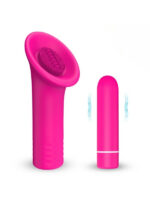 s hande glory tirtikli yuzey klitoris uyarici mini vibrator 837332 1.jpg