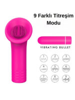 s hande glory tirtikli yuzey klitoris uyarici mini vibrator 837336 2.jpg