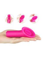 s hande glory tirtikli yuzey klitoris uyarici mini vibrator 837337 3.jpg