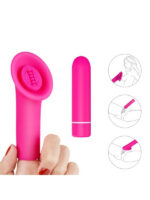s hande glory tirtikli yuzey klitoris uyarici mini vibrator 837338 4.jpg