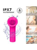 s hande glory tirtikli yuzey klitoris uyarici mini vibrator 837339 5.jpg