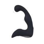 s hande landy 3 bolgeli vibrator 1119193 1.png