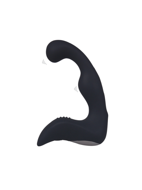 s hande landy 3 bolgeli vibrator 1119193 1.png s hande landy 3 bolgeli vibrator 1119193 1.png