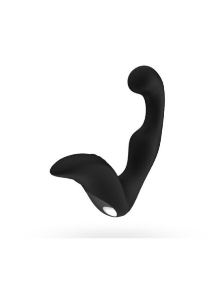 s hande landy 3 bolgeli vibrator 1119194 2.png