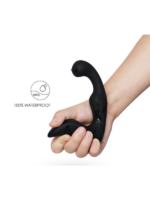 s hande landy 3 bolgeli vibrator 1119195 3.png